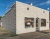 3610 S Tyler St photo